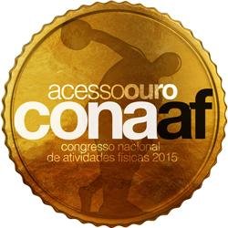 Conaaf 2015