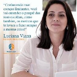 Formação Master Coach Cognitivo -Comportamental