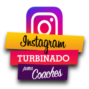 Instagram Para Coaches