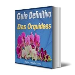 Guia Definitivo Das Orquideas