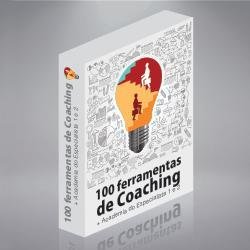 100 Ferramentas de Coaching 