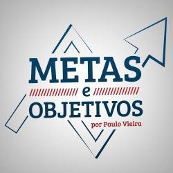 Metas-e-Objetivos-