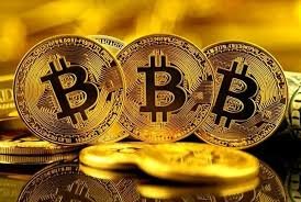 Curso segredos do Bitcoin Curso.blog.br