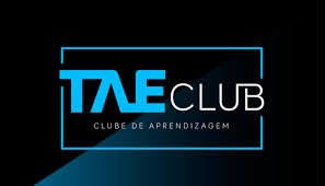 TAE Club Academia de Aprendizagem