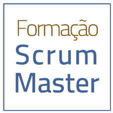 Formação Scrum Master