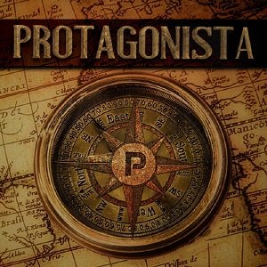 Protagonista: A Engenharia Interna Para Evolução Masculina