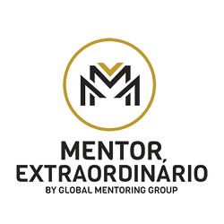 Mentor Extraordinário