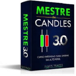 mestre dos candles ports trader 3.0