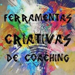 Ferramentas-Criativas-de-Coaching-PNL-Transformando-Vidas 2