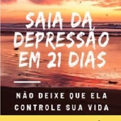 Saia da Depressão em 21 Dias Online