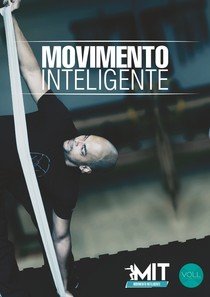 MIT - Movimento Inteligente