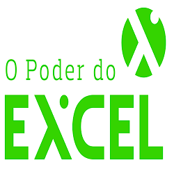 O Poder do Excel