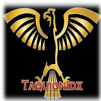 TaquionIdx---Robô-para-negociação-automatizada-no-Índice-e-Mini-Índice-B3-BM&F-compressor