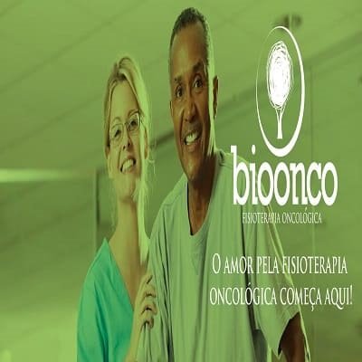  Aperfeiçoamento Online de Fisioterapia em Oncologia...