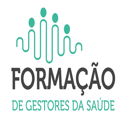 Programa de Formação de Gestores da Saúde