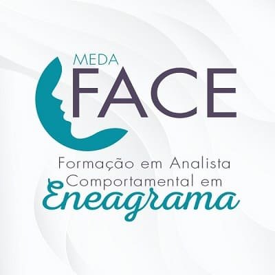 FACE - Formação em Analista Comportamental em Eneagrama 