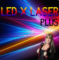 Curso Led Laser Plus
