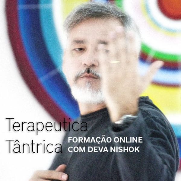 Formacao-em-Terapeutica-Tantrica-com-Deva-Nishok-1 Curso Terapêutica Tântrica com Deva Nishok