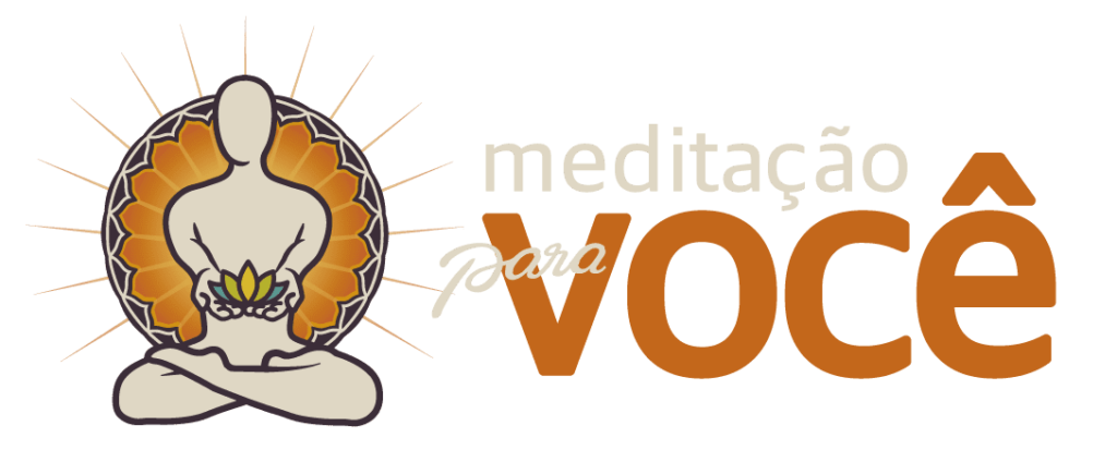 curso de meditação download