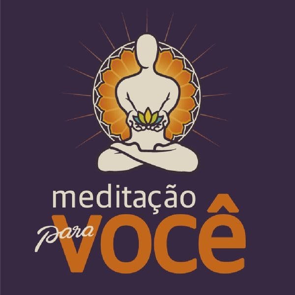 como meditar comprar curso de meditação