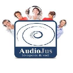 audiojus