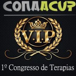 CONAACUP