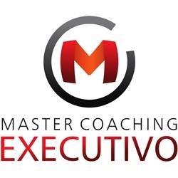 Master Coaching Executivo