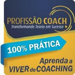 profissão coach geronimo theml