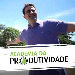 Academia da Produtividade