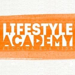 Lifestyle Academy 2016 Coach Paula Abreu