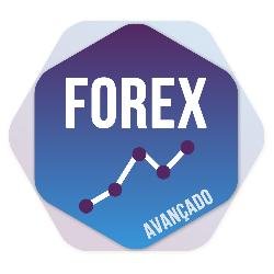 Curso FOREX Avançado