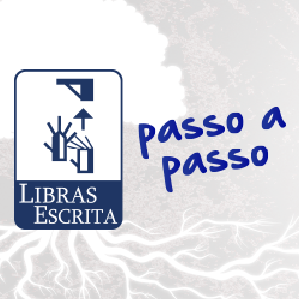 Como aprender libras Rápido