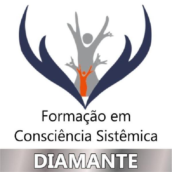 Formação Online em Consciência Sistêmica