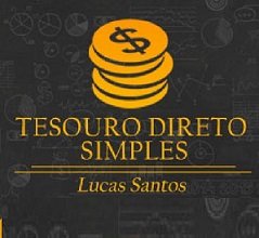 Tesouro Direto Simples