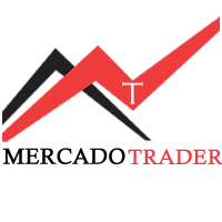 Opções Binarias e Robôs mercado trader