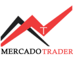 Opções Binarias e Robôs mercado trader