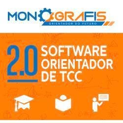 Monografis-Orientador-TCC