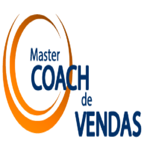 Programa Master Coach de Vendas