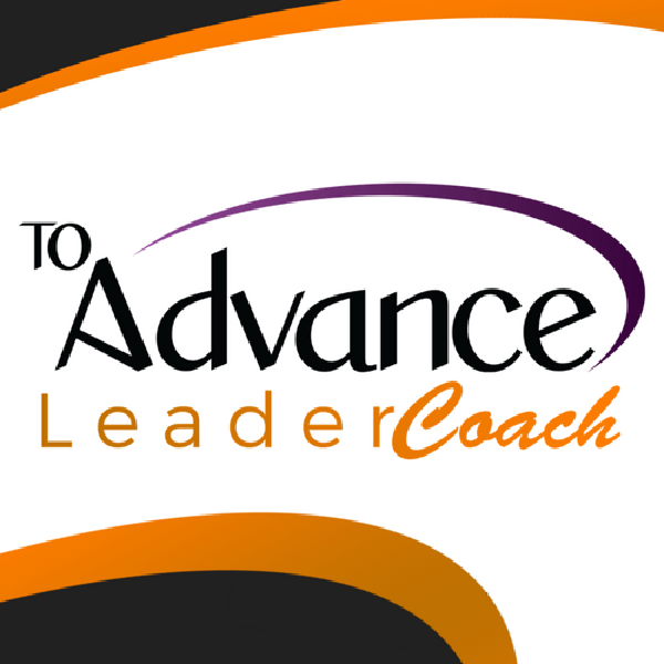 ToAdvance Leader Coach