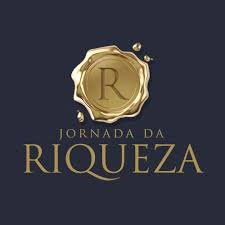 jornada da riqueza