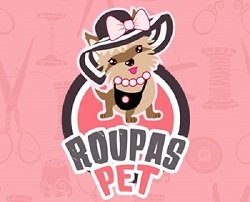 Treinamento Roupas Pet Roupa para Cachorro Como Fazer