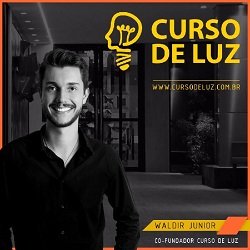 Curso de Luz