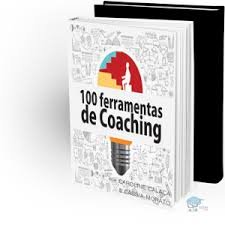 100 Ferramentas de Coaching