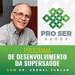 Curso-Programa-PRO-SER-SAÚDE