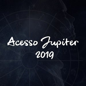 ACESSO JUPITER 2019 CINAT PREMIUM