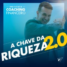 Chave da Riqueza Roberto Navarro 1