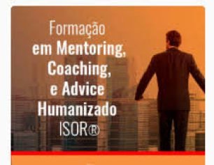 Formação-em-Mentoring-Coaching-e-Advice-Humanizado-ISOR®-e1533080280168