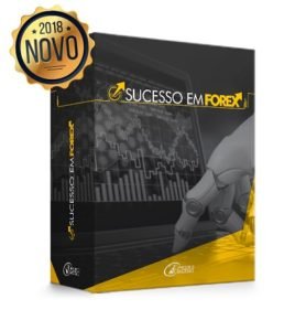 Programa Sucesso em Forex