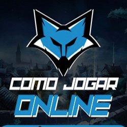 Como Jogar Online habilidades em jogos MOBA Curso.blog.br