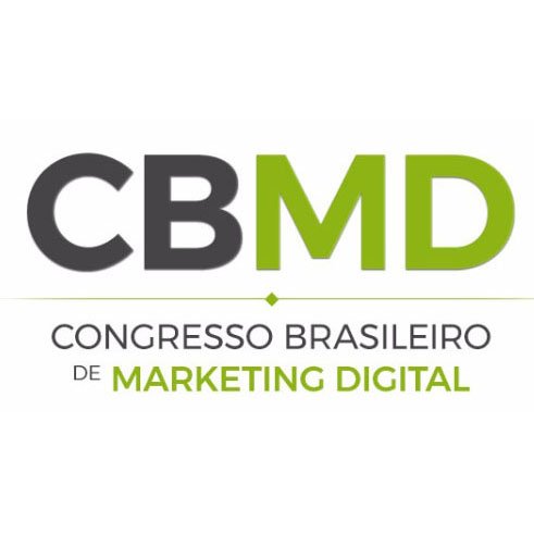 Congresso Brasileiro de Marketing Digital